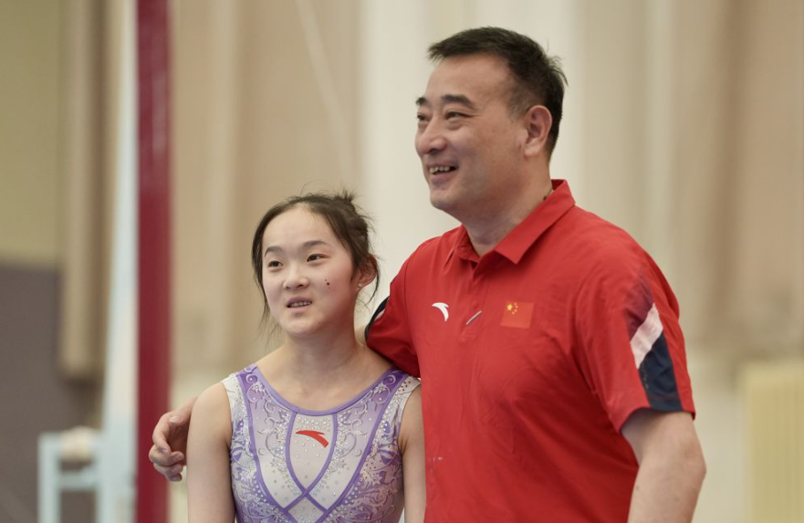 米乐m6注册的各项步骤细节解析