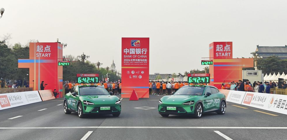 m6米乐网页版登录的界面设计探讨
